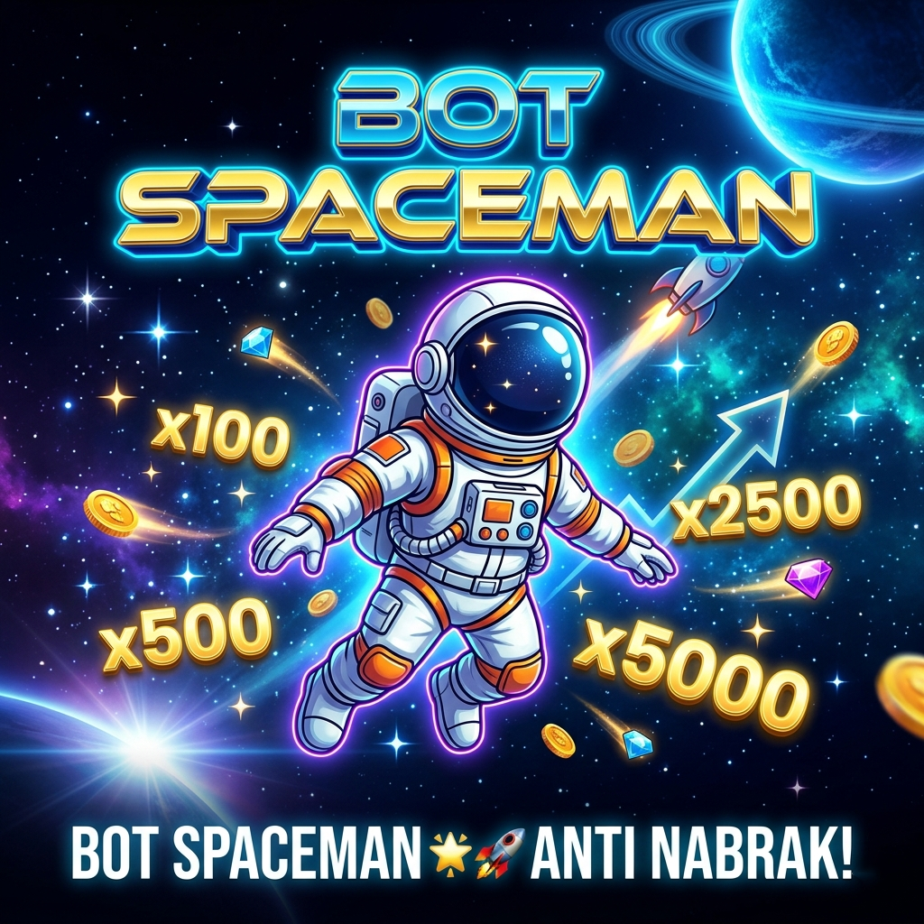 Popup Banner